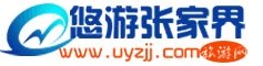 24直播網(wǎng)